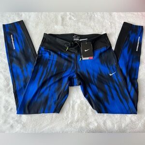 Women’s NIKE leggings